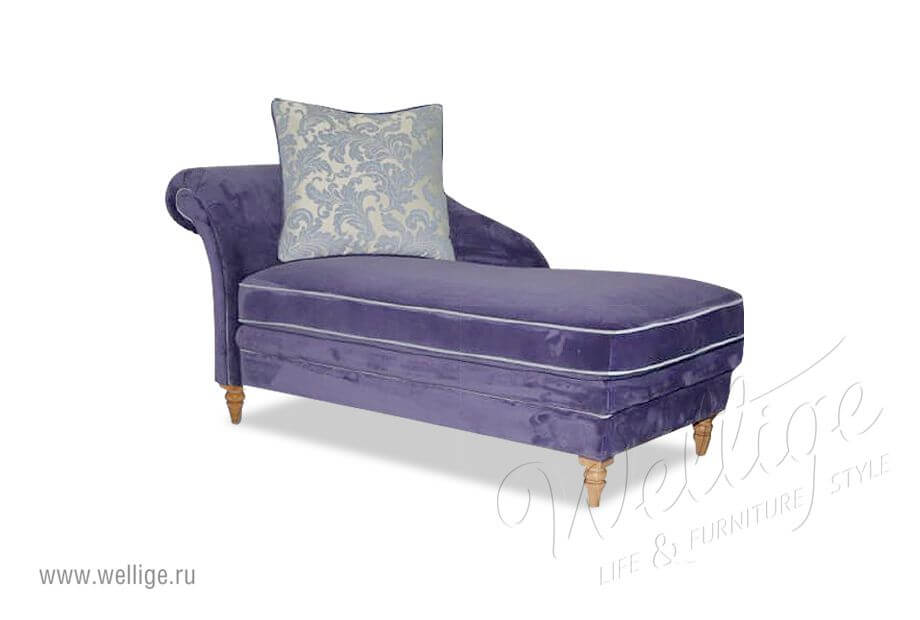 виды2_мебельные_пуфы