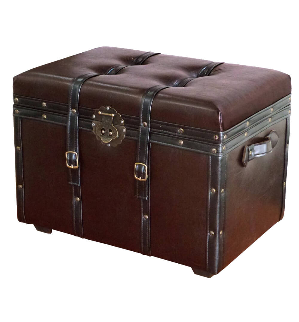 виды3_мебельные_пуфы