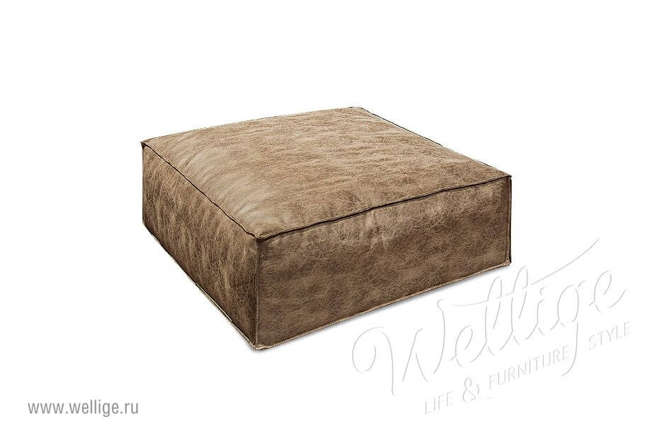 виды4_мебельные_пуфы