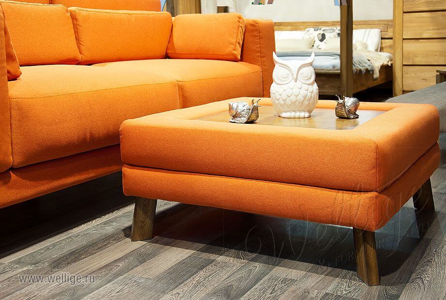 виды_мебельные_пуфы