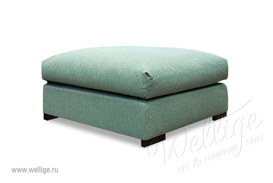 где_поставить_мебельные_пуфы