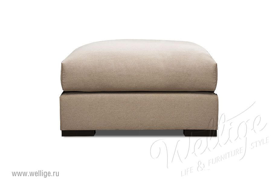 как_выбрать2_мебельные_пуфы