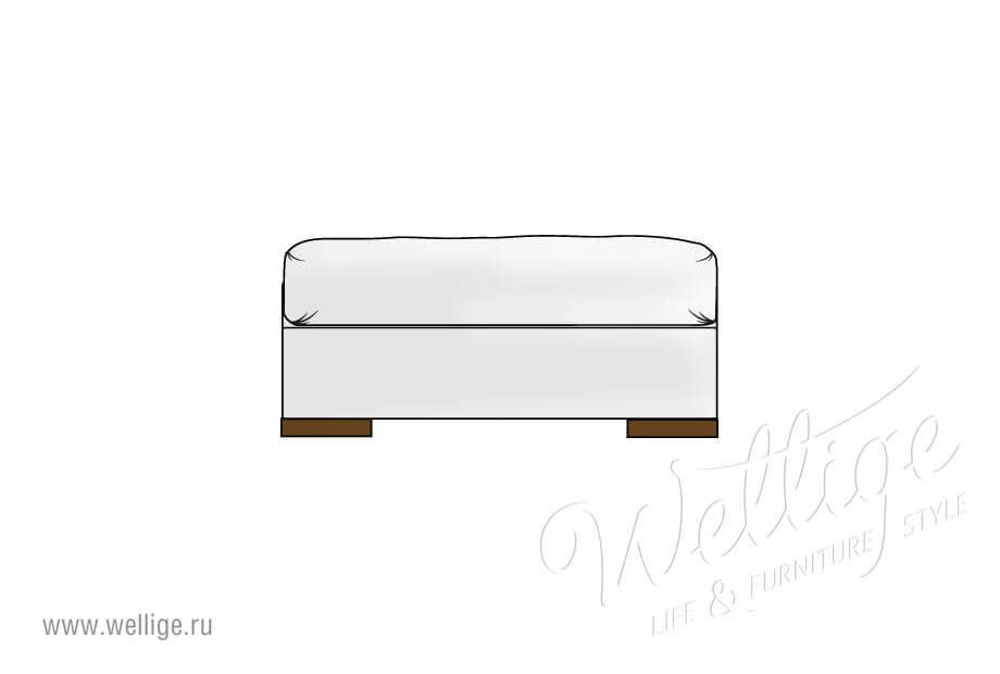 как_выбрать_мебельные_пуфы