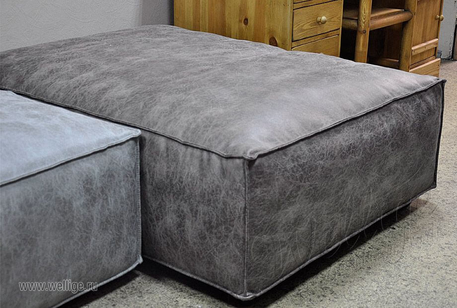 как_и_когда2_мебельные_пуфы