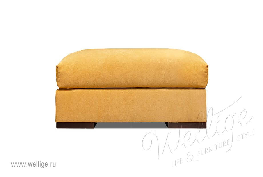 как_и_когда_мебельные_пуфы