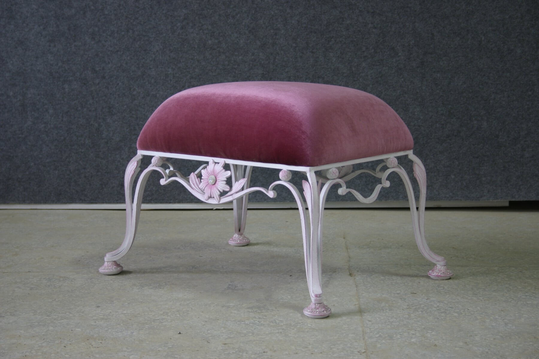 материалы2_мебельные_пуфы