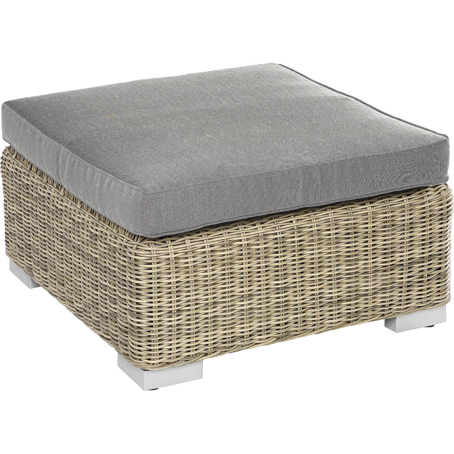 материалы3_мебельные_пуфы