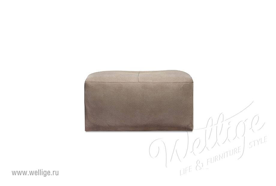 материалы4_мебельные_пуфы