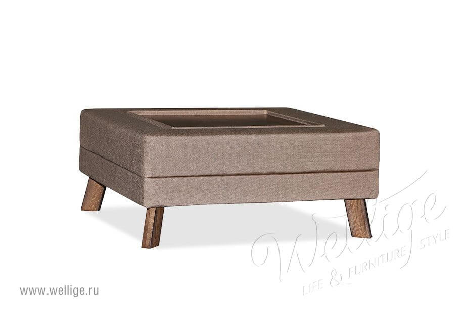 материалы_мебельные_пуфы