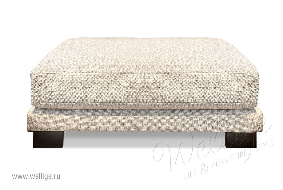 преимущества2_мебельные_пуфы