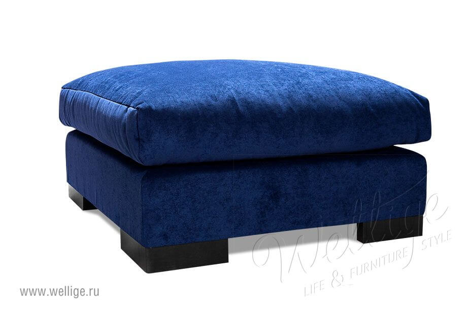 преимущества_мебельные_пуфы