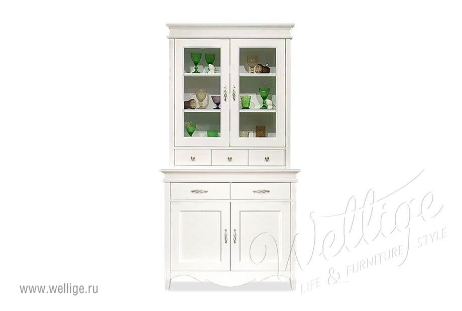 Буфет в стиле минимализм Буфет в стиле минимализм