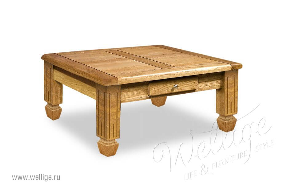 Фото3 журнальный столик в стиле прованс Фото3 журнальный столик в стиле прованс