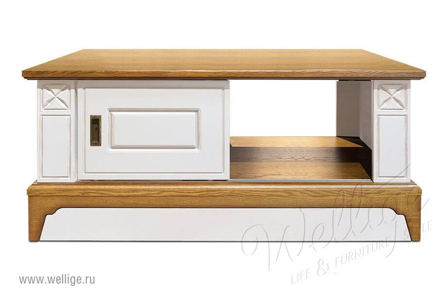 Фото5 журнальный столик в стиле прованс Фото5 журнальный столик в стиле прованс