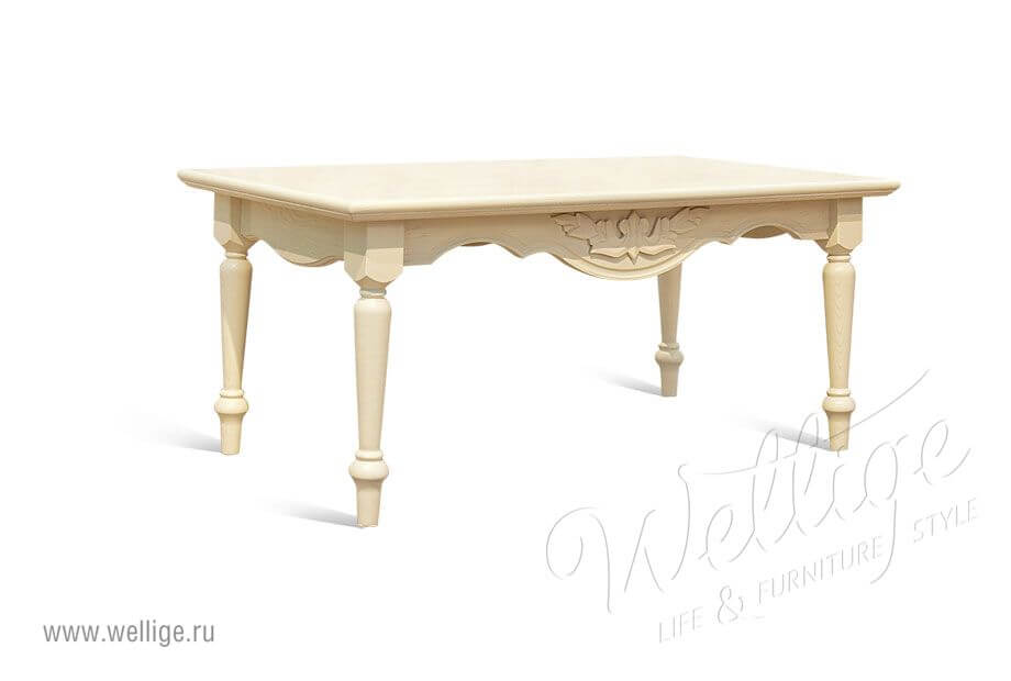 Фото журнальный столик в стиле прованс Фото журнальный столик в стиле прованс