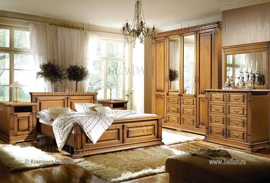 Освещение спальни в бежевых тонах Освещение спальни в бежевых тонах