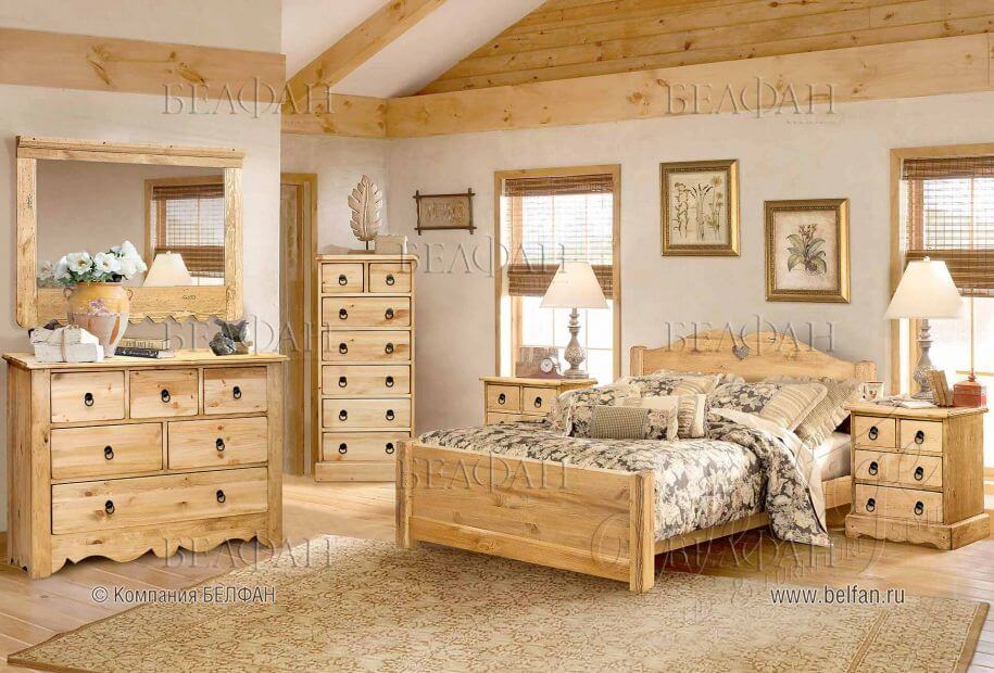 Светлая мебель теплых пастельных тонов Светлая мебель теплых пастельных тонов