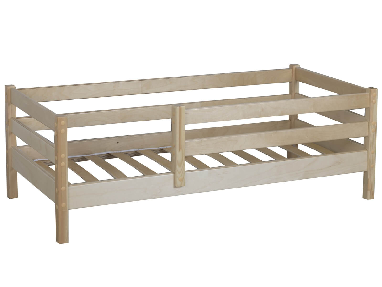 Основание спального места