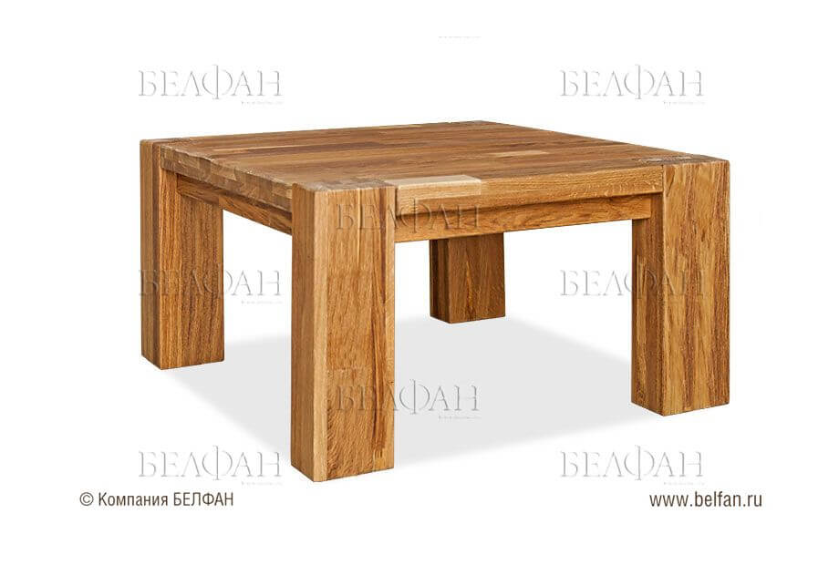 Особенности маленьких журнальных столиков Особенности маленьких журнальных столиков