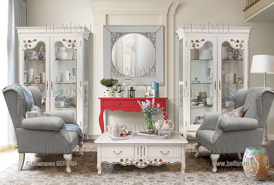 Материалы для изготовления маленьких журнальных столиков Материалы для изготовления маленьких журнальных столиков