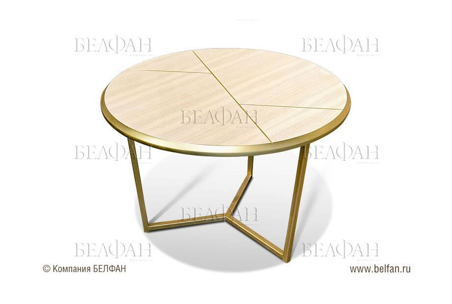 Маленький журнальный столик Маленький журнальный столик