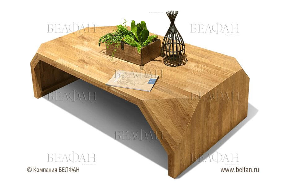 Журнальный столик в детской Журнальный столик в детской