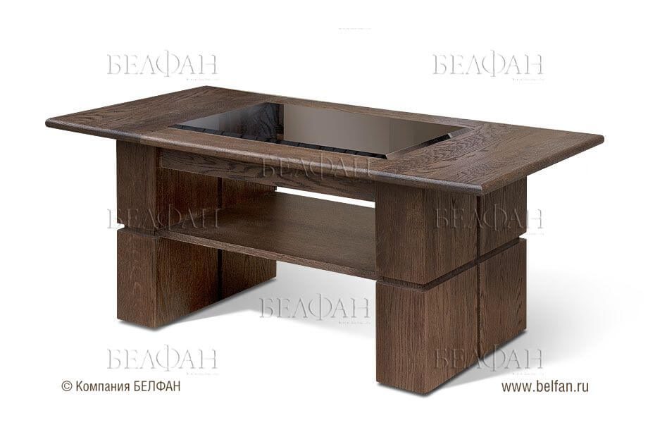 Необычные журнальные столики Необычные журнальные столики