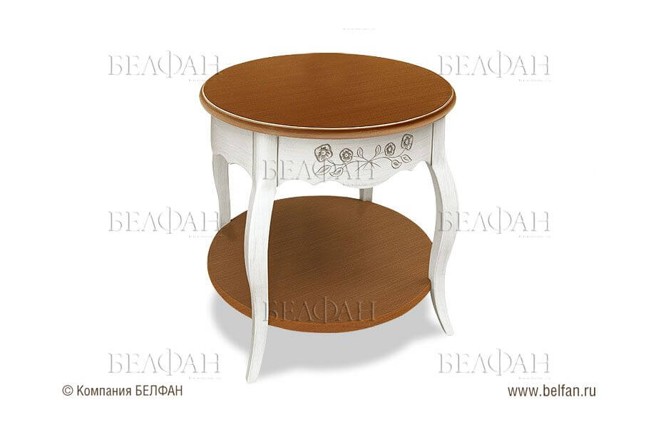 Интересные инкрустации журнальных столиков Интересные инкрустации журнальных столиков