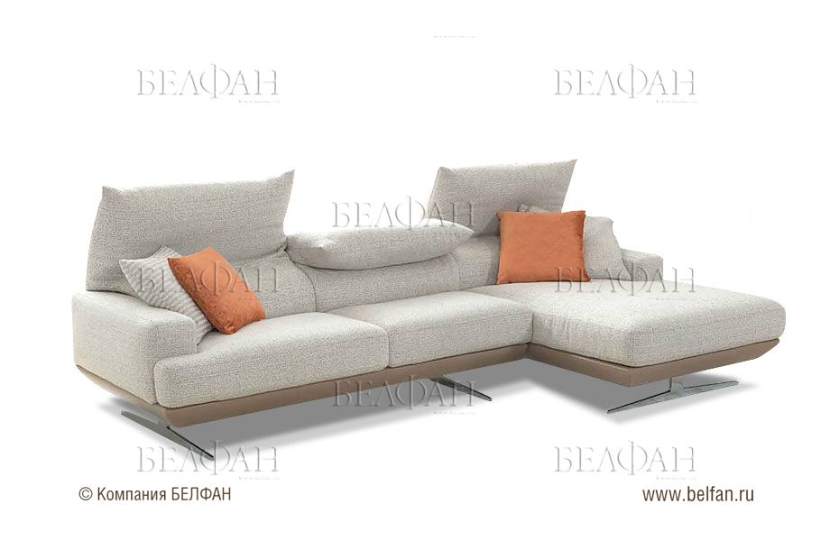 Скандинавский стиль Скандинавский стиль