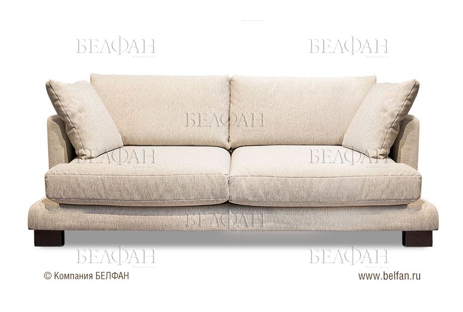 Классический стиль