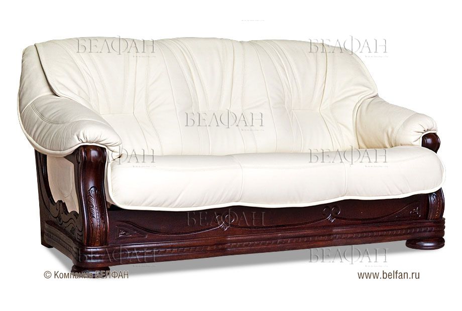 С какими цветами гармонирует белый диван в интерьере С какими цветами гармонирует белый диван в интерьере