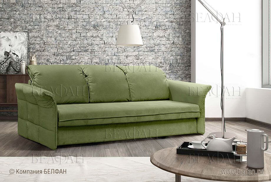 Прямые диваны Прямые диваны