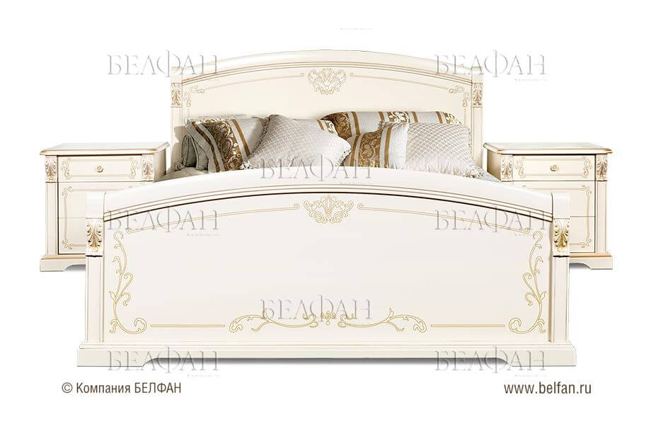 Сон способствует улучшению самочувствия