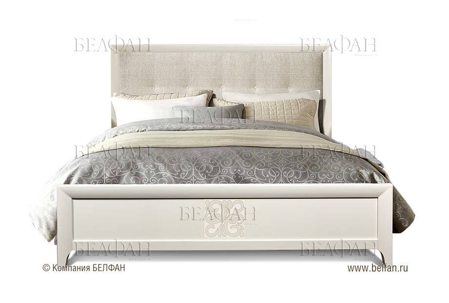 Уход за мебелью из массива бука