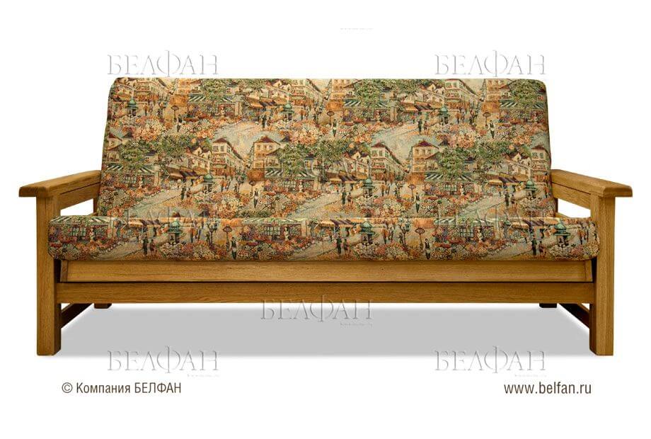 Как выбрать мебель для коричневой кухни