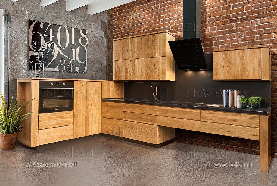 Современный дизайн