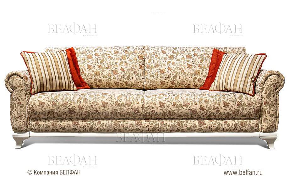 Значение и влияние бежевого цвета