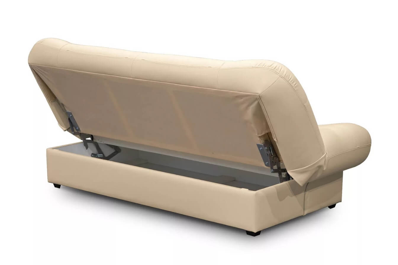 Механизм-книжка