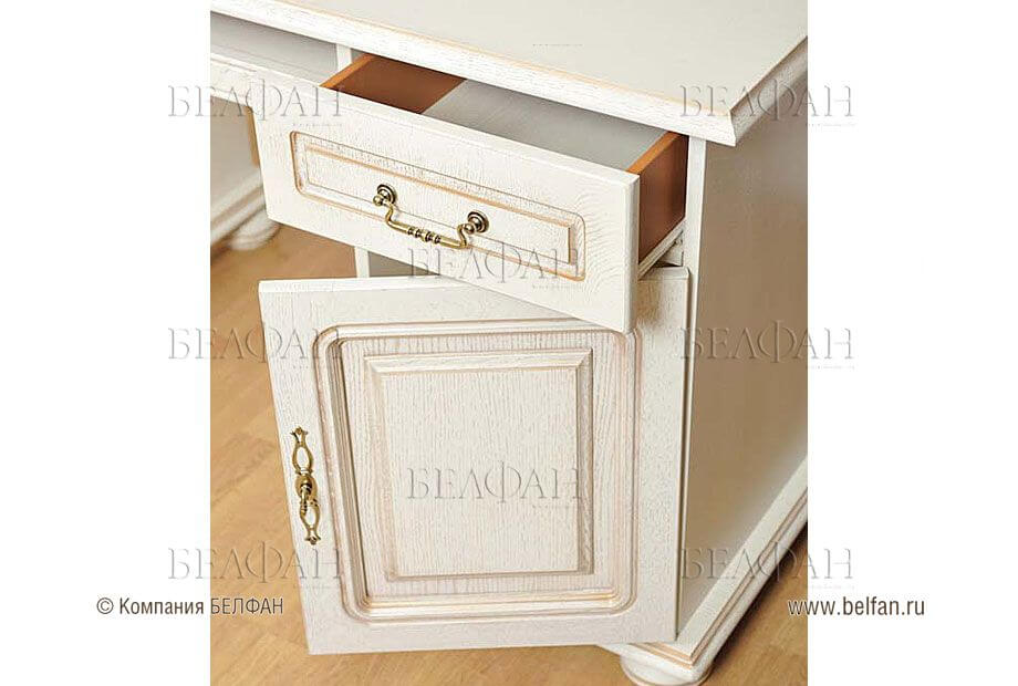 Детская мебель для мальчика