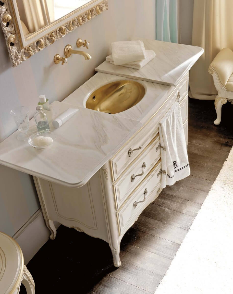 Модель для ванной комнаты Модель для ванной комнаты