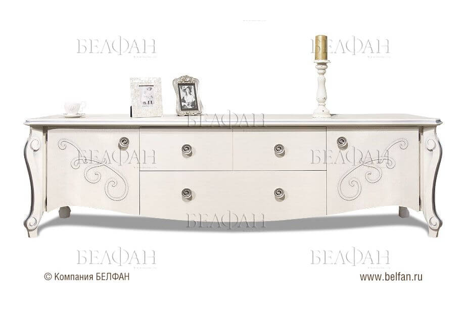 Комод для гостиной Комод для гостиной