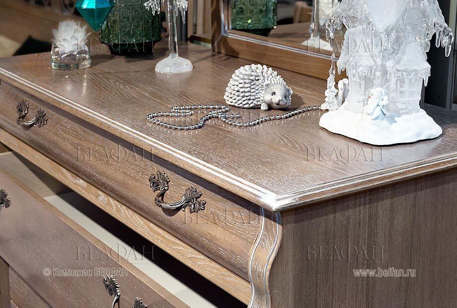 Стильный комод Стильный комод