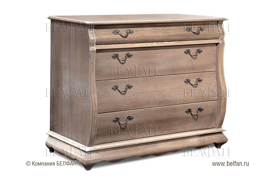 Фото2 комод в итальянском стиле Фото2 комод в итальянском стиле