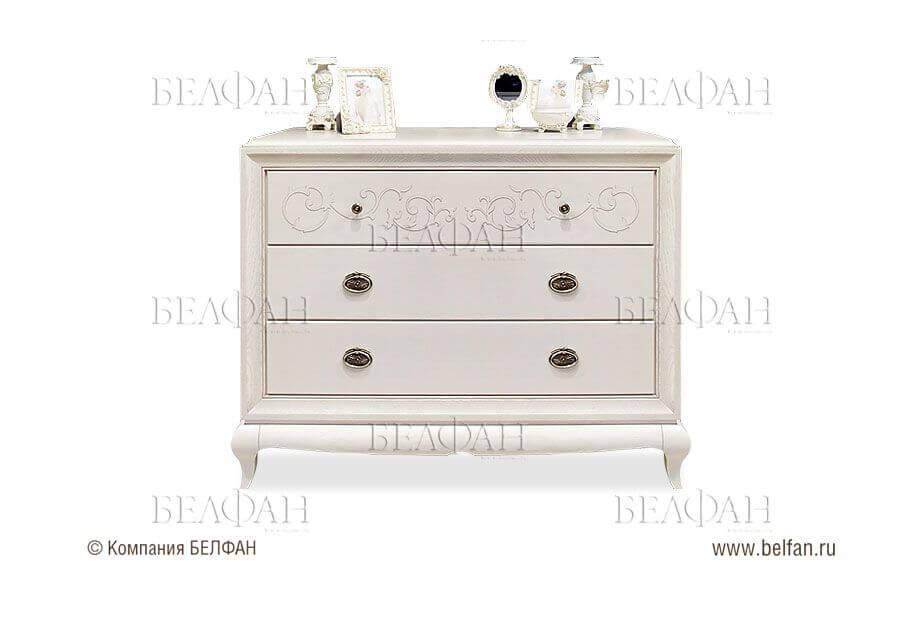 Фото3 комод в итальянском стиле Фото3 комод в итальянском стиле