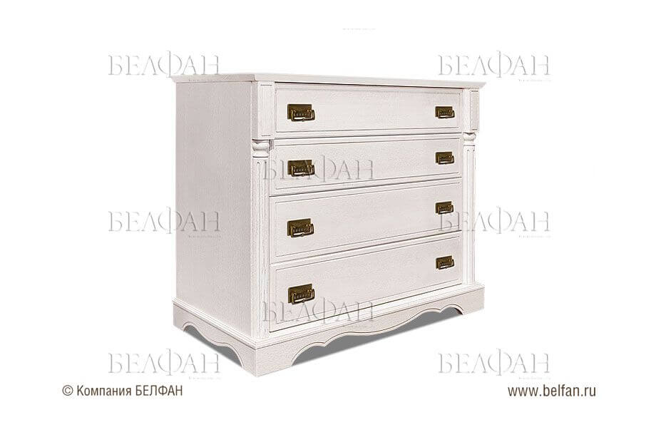 Фото6 комод в итальянском стиле Фото6 комод в итальянском стиле
