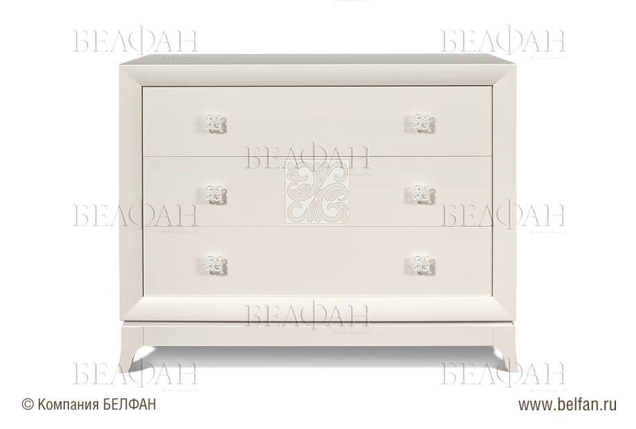 Фото7 комод в итальянском стиле Фото7 комод в итальянском стиле