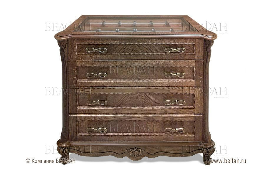 Фото9 комод в итальянском стиле Фото9 комод в итальянском стиле