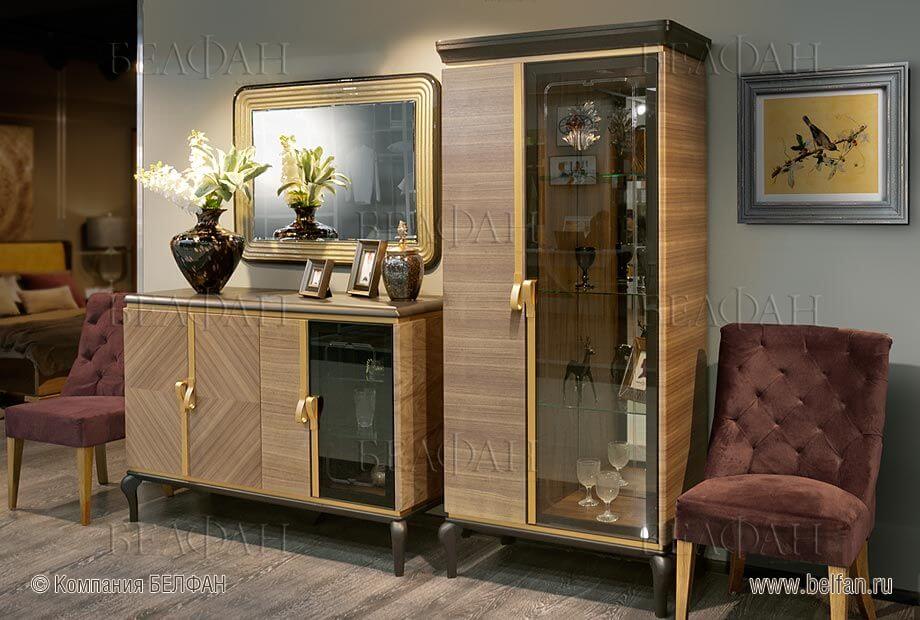 Популярные породы дерева Популярные породы дерева