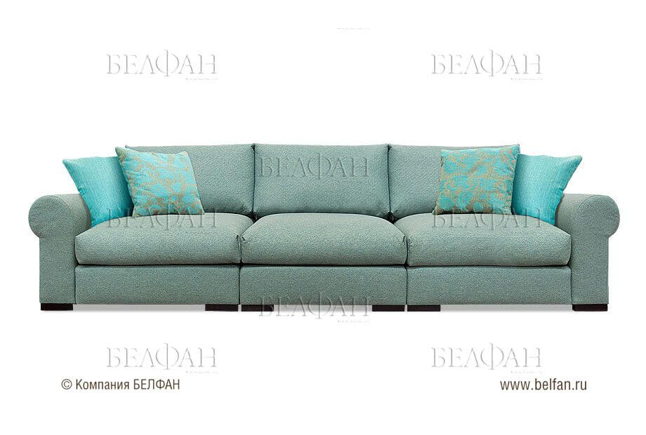 Диван Диван