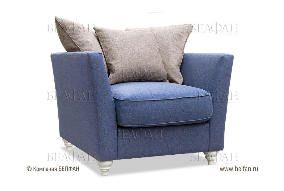 Кресла Кресла